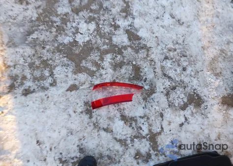 2016 Ford Fusion Se from USA, damaged, VIN 3FA6P0H94GR256389